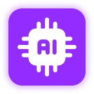 Automate Your Blog Growth