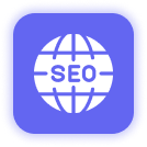 Customize Your Brand Details